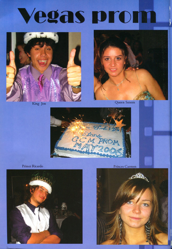 pg032