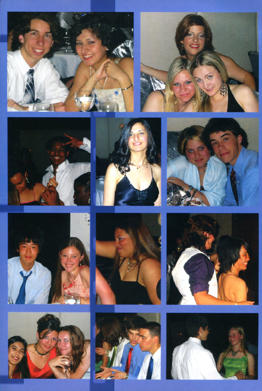 pg033