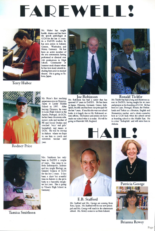 pg051