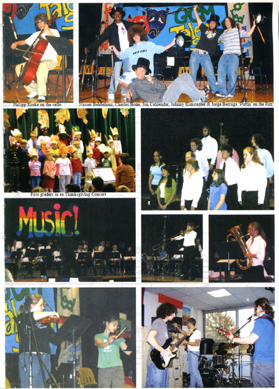 pg077