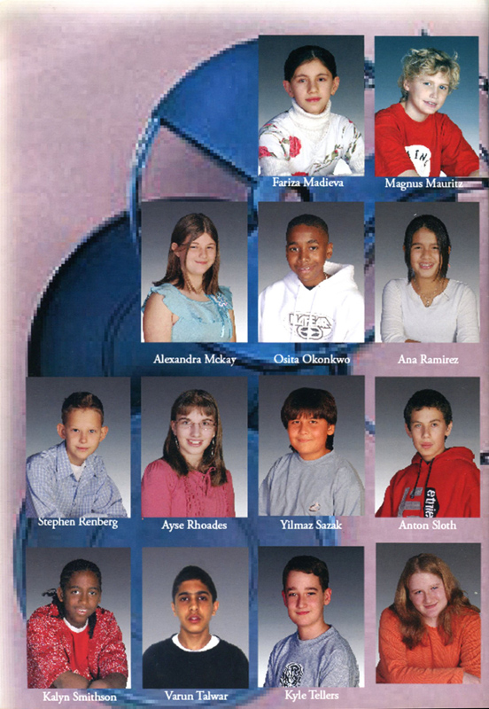 pg098