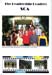 pg074