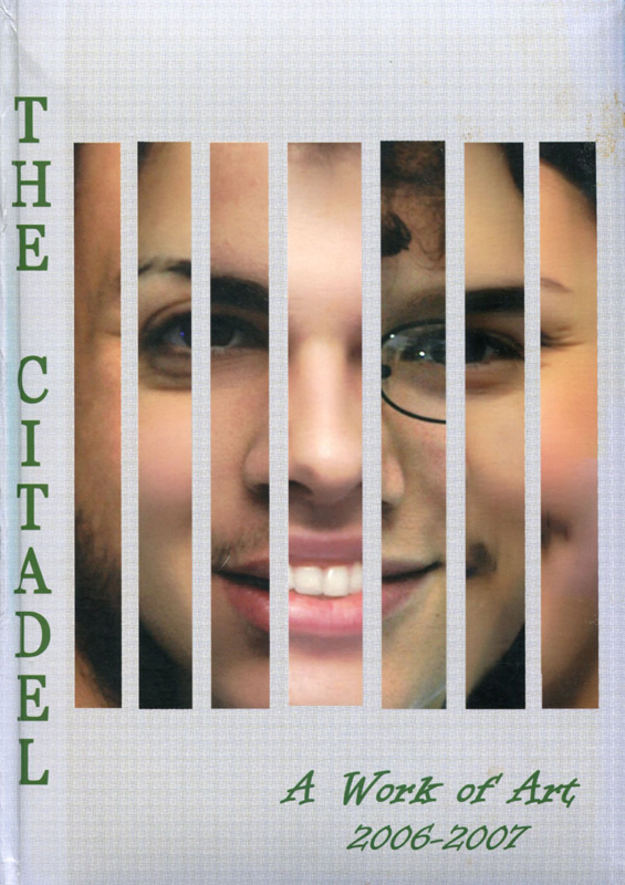 cover001