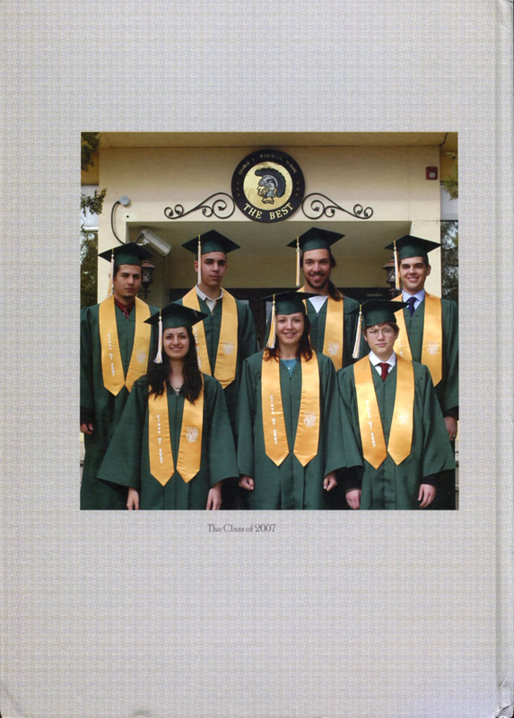 cover002