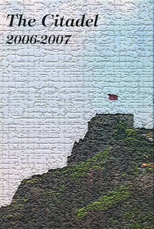 cover004