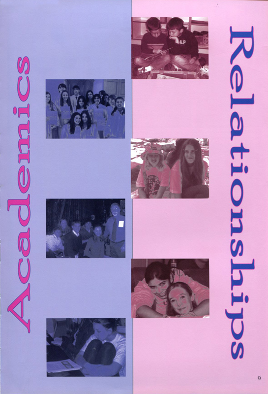 pg009
