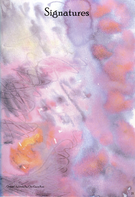 pg021
