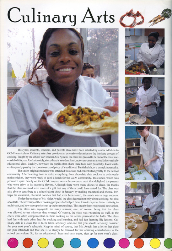pg030