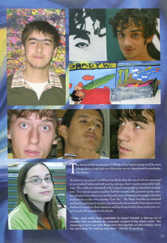 pg037