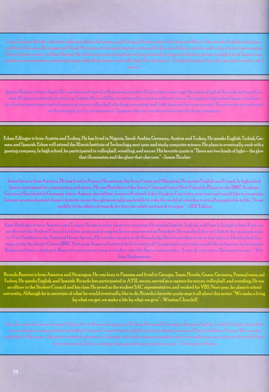 pg054