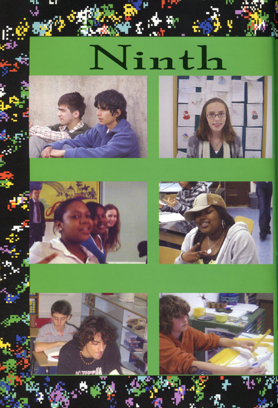 pg076