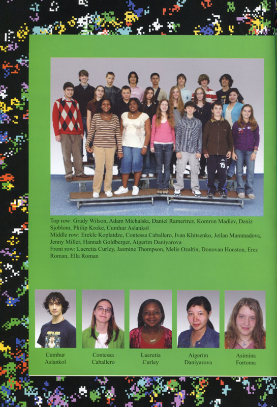 pg078