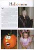 pg010