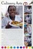 pg030
