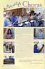 pg032