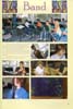 pg033