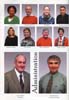 pg050