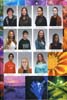 pg071