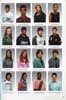 pg075
