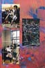 pg081