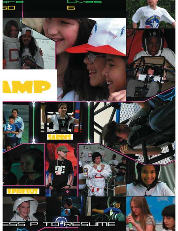 Page-12