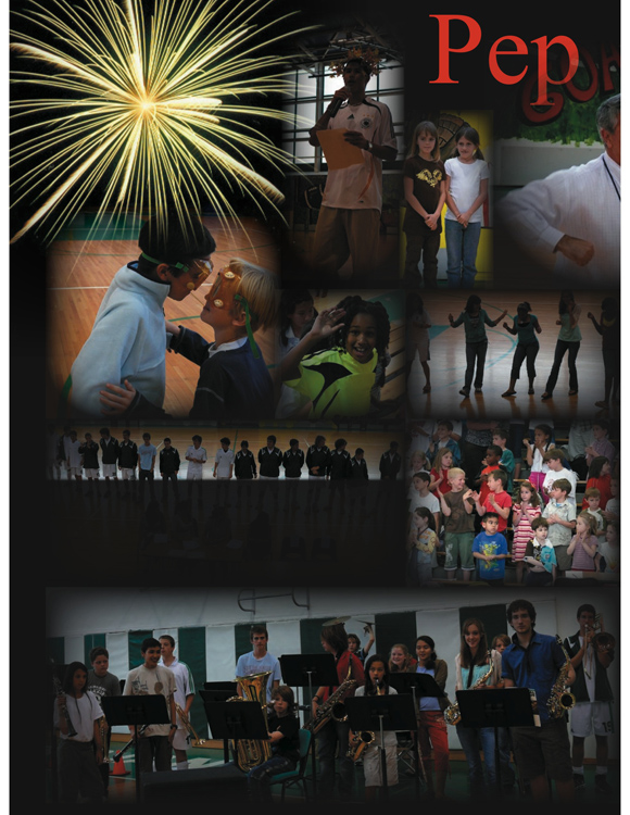 Page-15