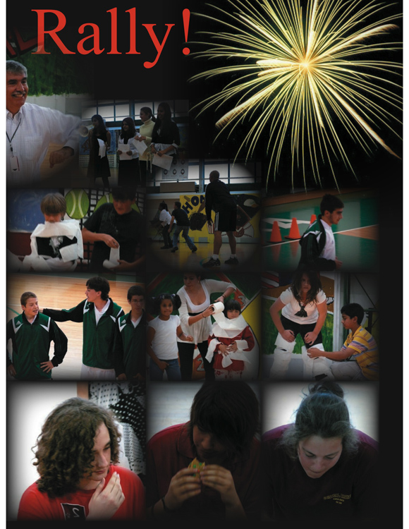 Page-16