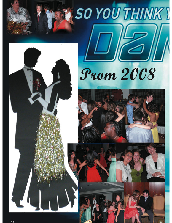 Page-23