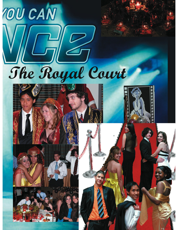 Page-24