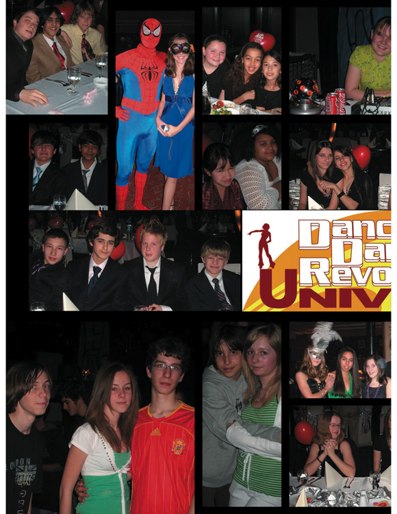 Page-25