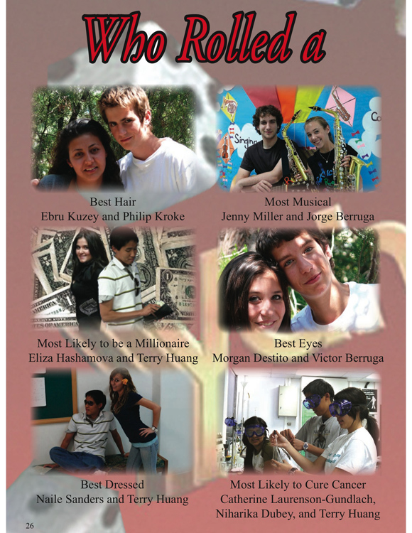 Page-27