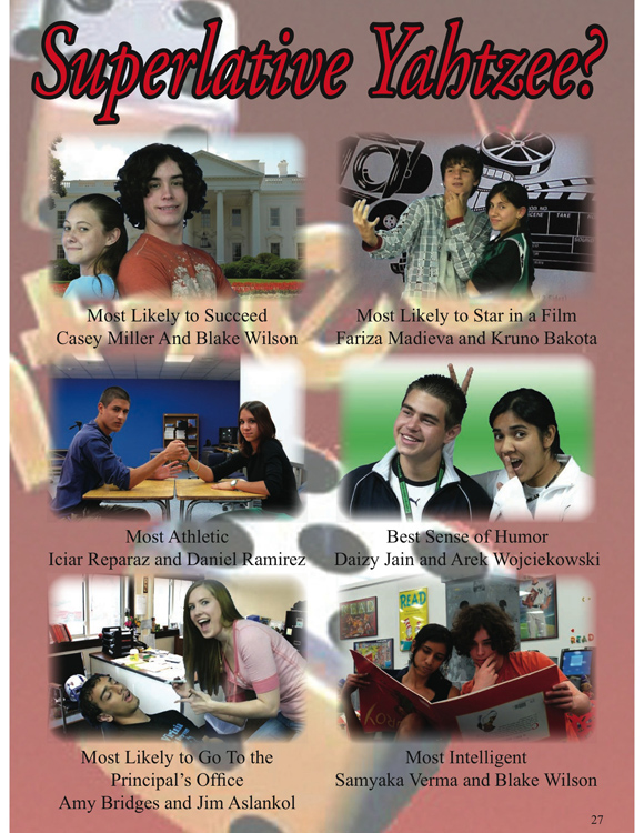 Page-28