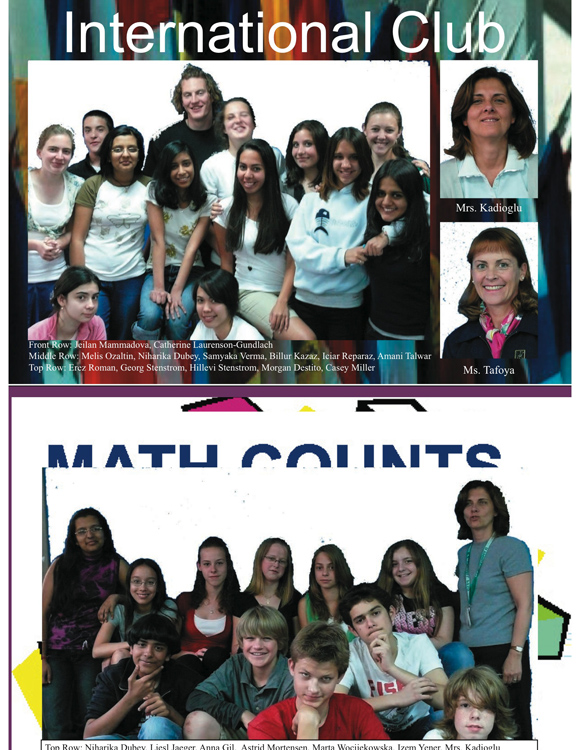 Page-29