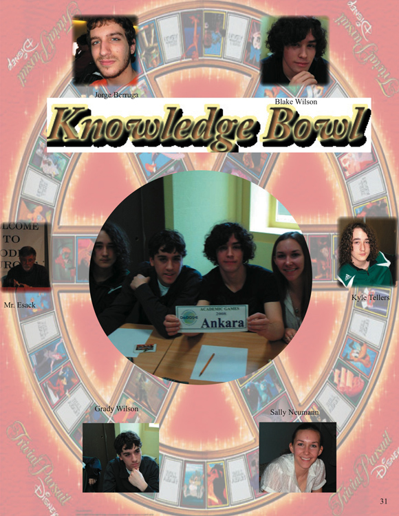 Page-32