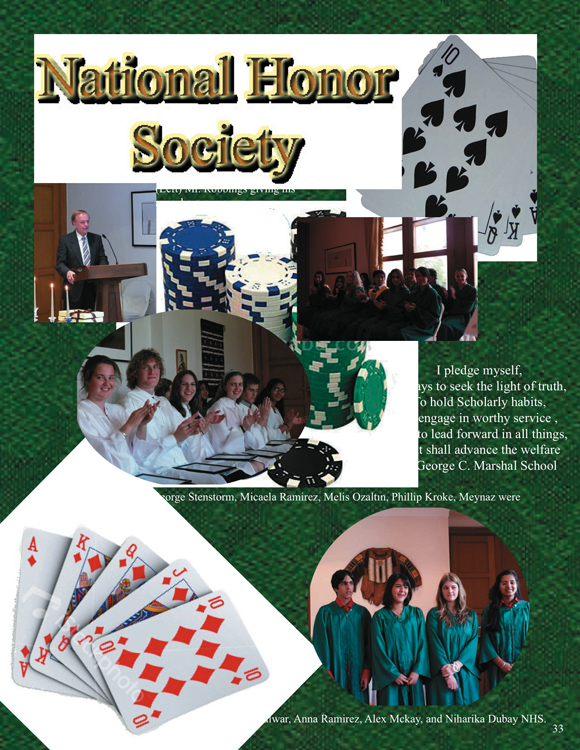 Page-34