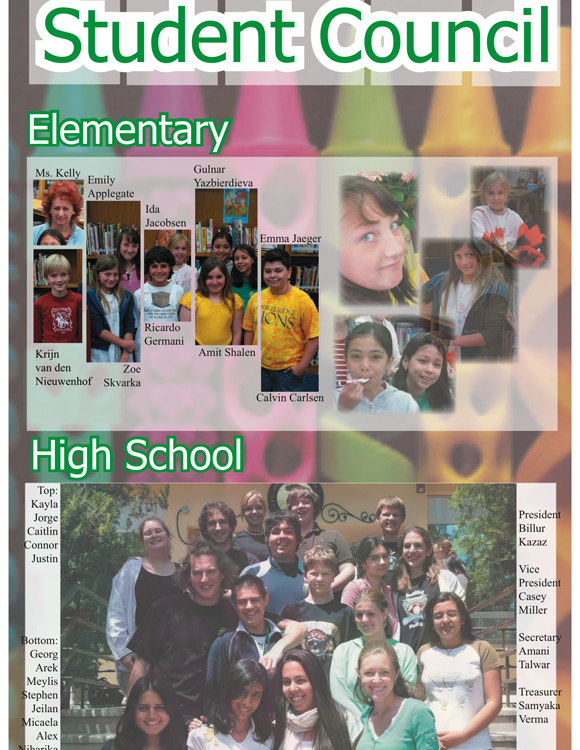 Page-35