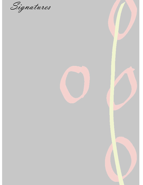 Page-36