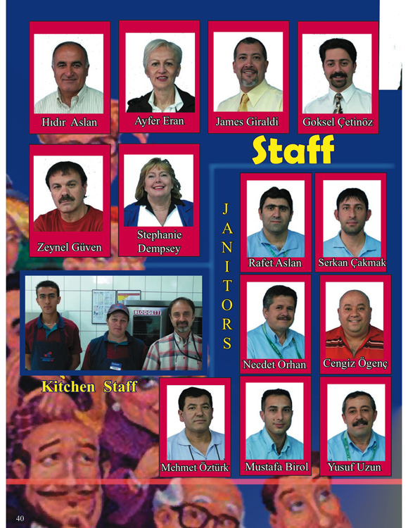 Page-41