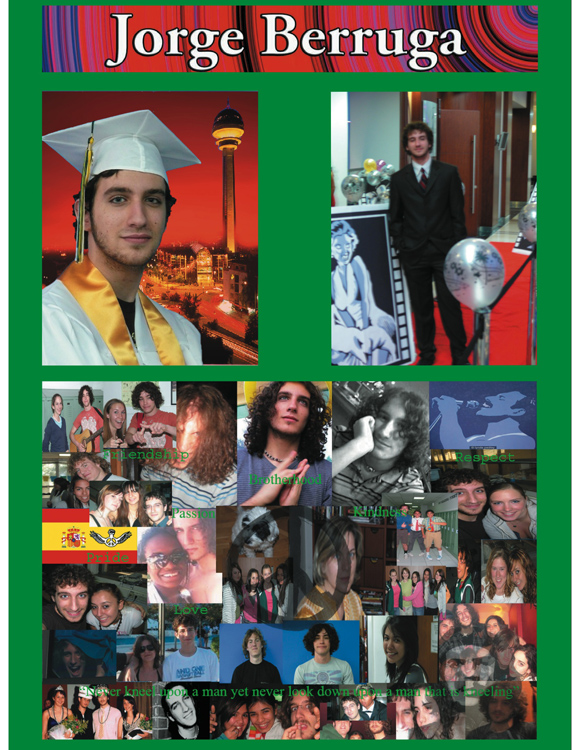 Page-46