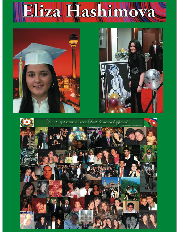 Page-47