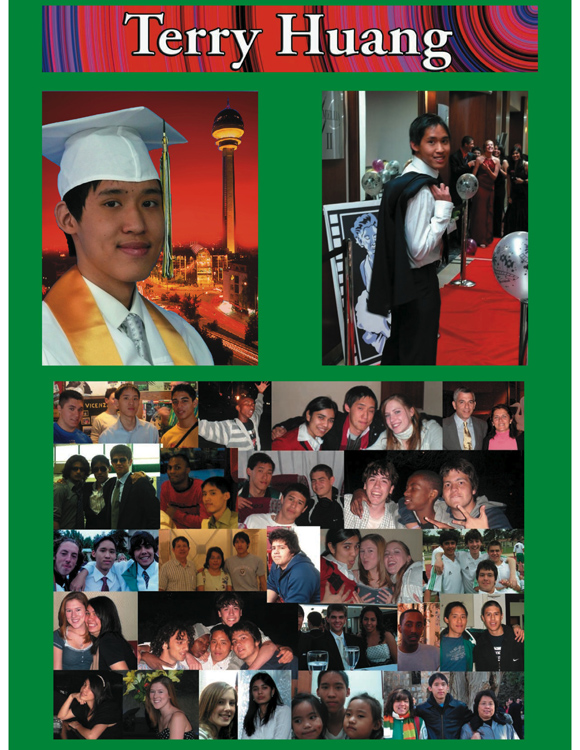 Page-48