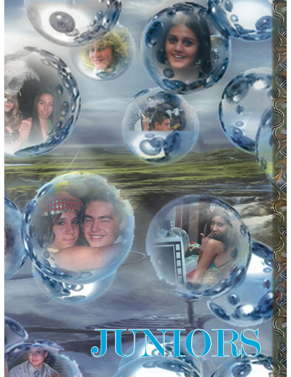 Page-58