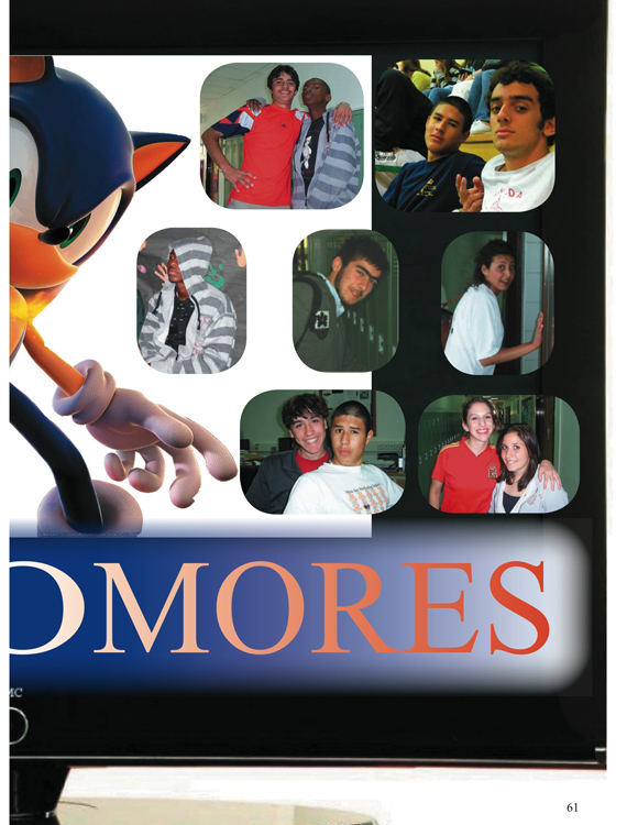 Page-62
