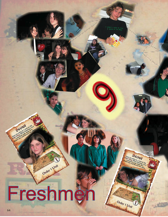 Page-65