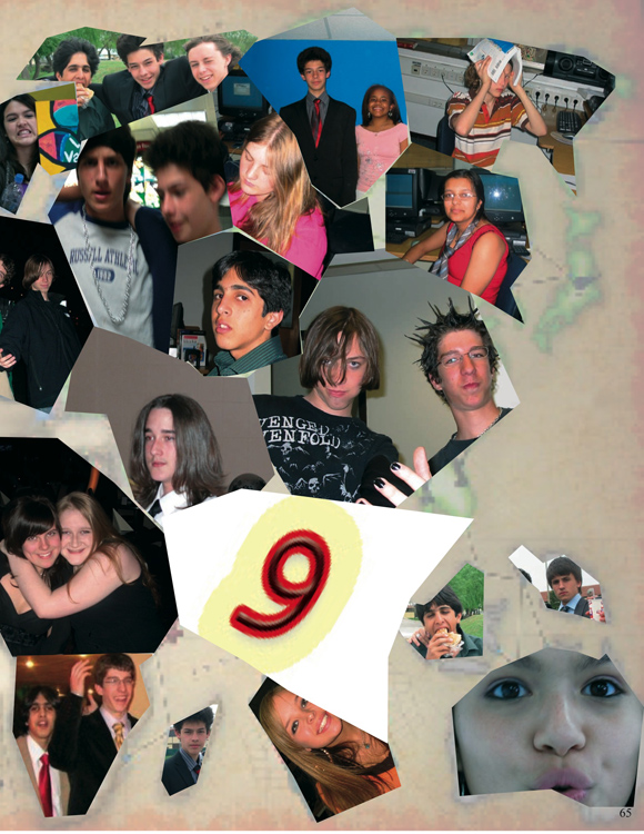 Page-66