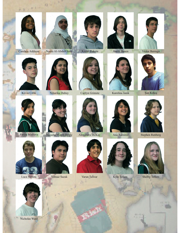 Page-68