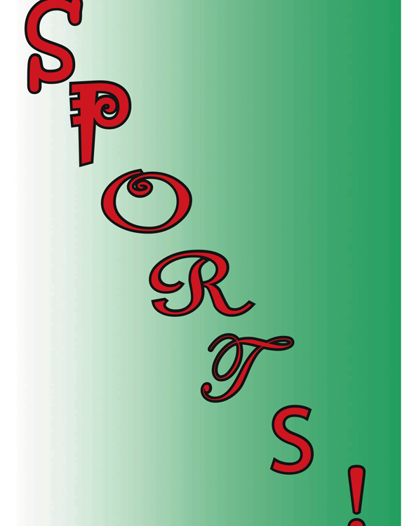 Page-70