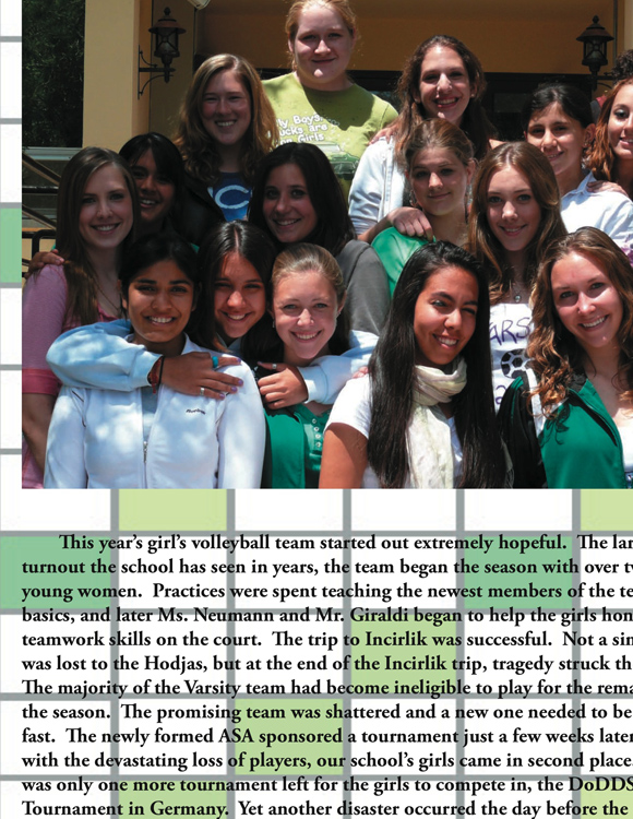 Page-71