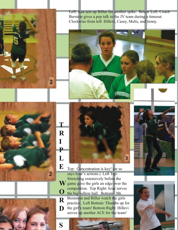 Page-72