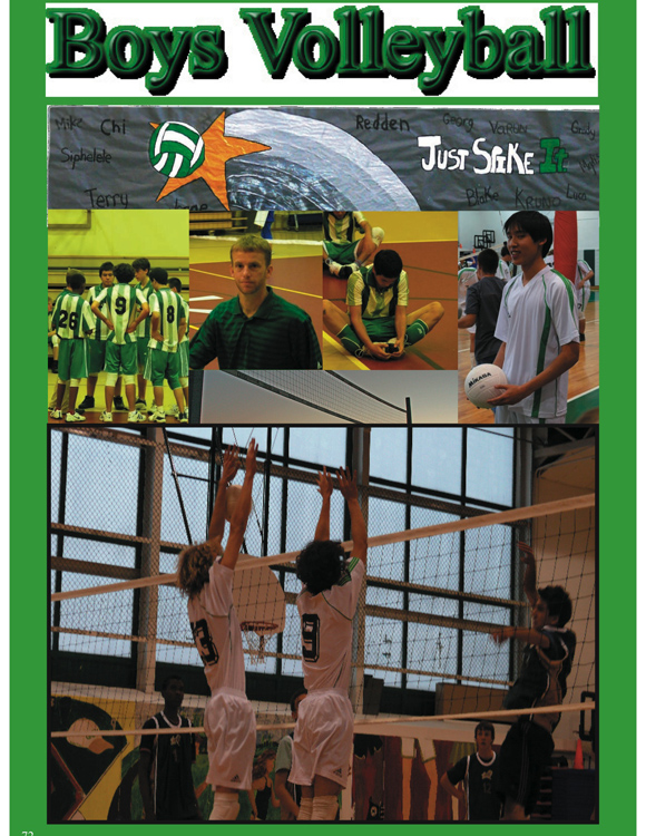 Page-73